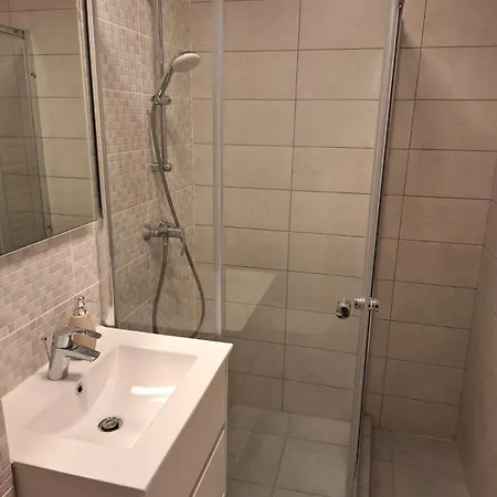 Perfect Studio 4 Nord Mamaia